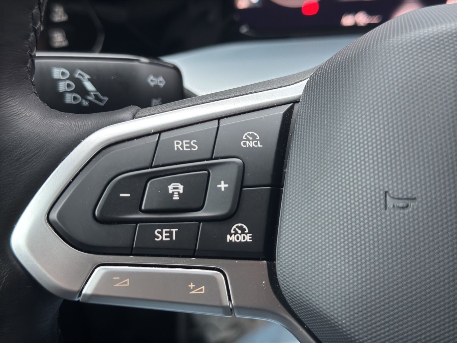 Volkswagen Golf - Bild 18