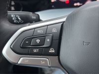 Volkswagen Golf - Vorschau Bild 18