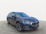 Skoda Octavia Combi TOUR 2,0 TDI 150PS DSG Matrix-LED  - Skoda Octavia: Combi Tour