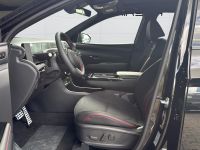 Hyundai TUCSON - Vorschau Bild 7