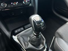 Fahrzeugabbildung Opel Corsa 1.2 Turbo GS *R-KAMERA*LED*LHZ*SHZ*APP*