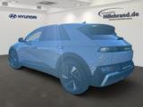 Hyundai IONIQ 5 Centriq Elektro StandHZG Navi Digitales  - Hyundai IONIQ 5 Gebrauchtwagen