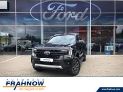 Foto Nummer 1: FORD Ranger