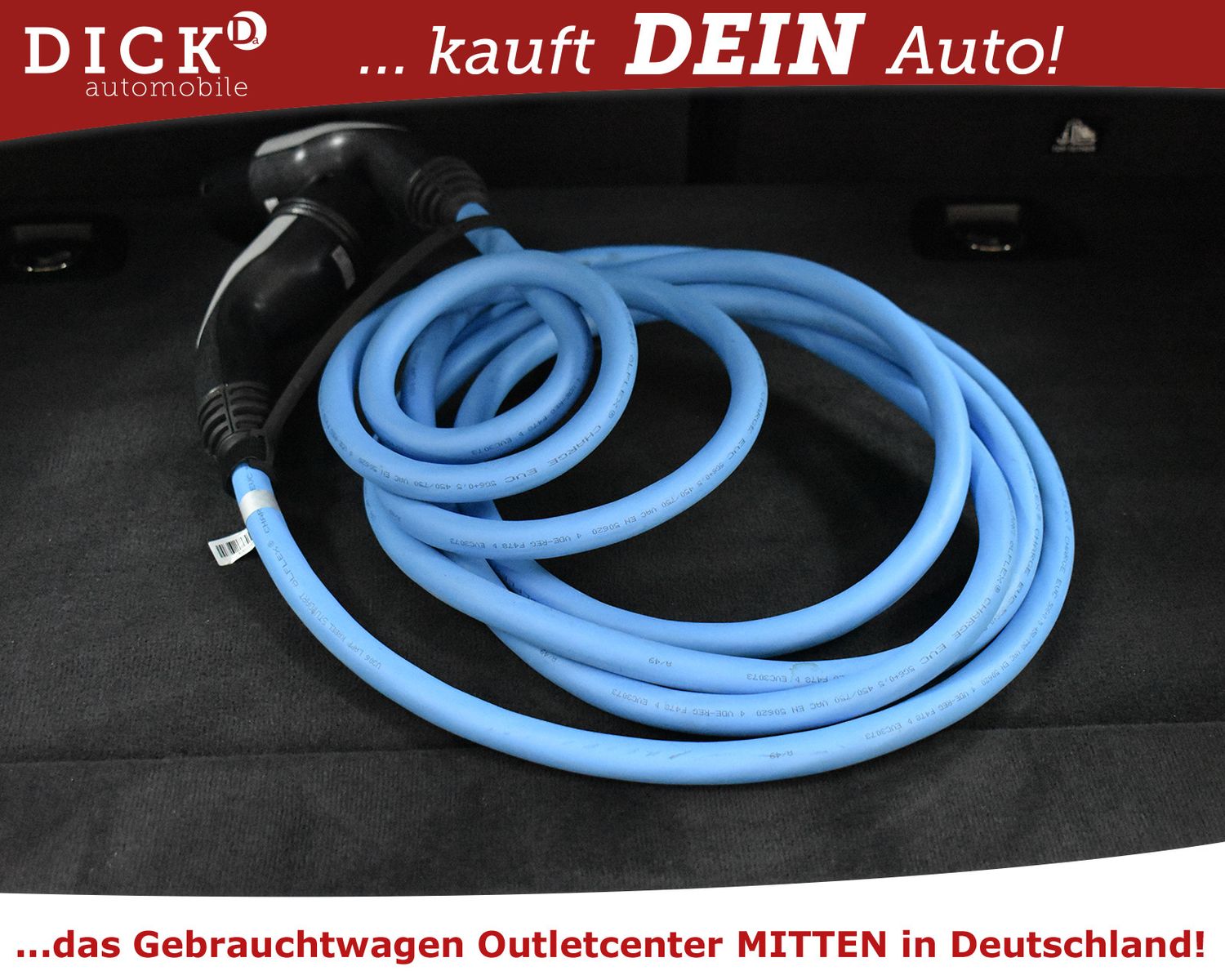 BMW 530e xDr Sport Aut M PAKET+360+VIRTU+HEAD+H&K+PR - Image 26