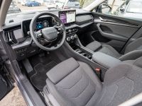 Skoda Kodiaq - Vorschau Bild 11