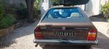 Citroën CX GTI 2400 - Citroën CX Gebrauchtwagen