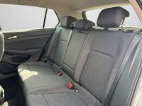 Volkswagen Golf - Vorschau Bild 15