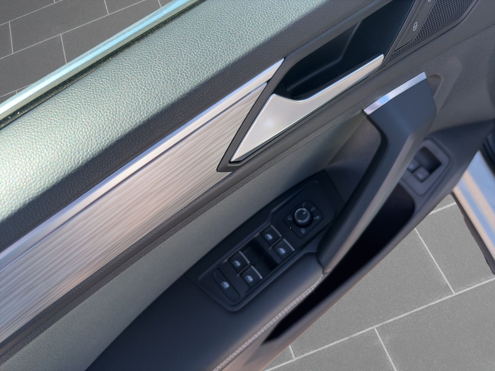 Seat Tarraco - Bild 14