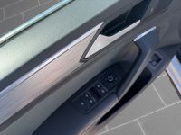Seat Tarraco - Vorschau Bild 14