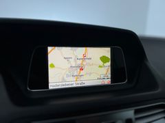 MERCEDES-BENZ E 220 CDI CABRIO AMG LINE/79 t.KM /GARANTIE /LED