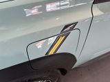 Renault R 4 4 E-Tech elektrisch Iconic 150 Comfort Range - Renault R 4