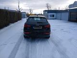Audi Q3 2.0 TDI -