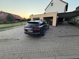 Kia cee'd Sportswagon 1.6 CRDi Platinum Edition ... - Kia Cee d mit Diesel-Antrieb