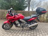 Honda CBF 1000 - Angebote