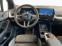 BMW 220 Active Tourer - Vorschau Bild 17