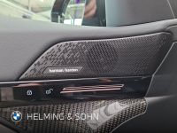 BMW 530 - Vorschau Bild 20