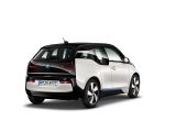 BMW i3 (120 Ah), Navi Business Klimaaut. PDC - BMW i3 aus 2022