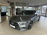 Mercedes-Benz A 250 A -Klasse A 250 4Matic Navi/Automatik/LED - gebrauchte Mercedes-Benz A-Klasse aus dem Jahr 2019
