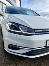 Volkswagen Golf 1.5 TSI ACT 96kW DSG Join BMT*LED*NAVI*DSG - Volkswagen Golf: 1.9