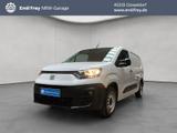 Fiat Doblo 1.5 BlueHDi L2 EHZ Navi+Techno Magic Cargo - Fiat Cargo doblo