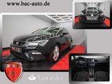 Seat Leon ST FR Navi LED DAB+ ACC Fahrassisten 1 - Seat Leon in Osnabrück