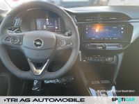 Opel Corsa - Vorschau Bild 11