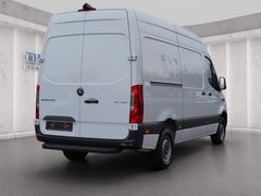 Autohaus Thorwesten Gebrauchtwagen