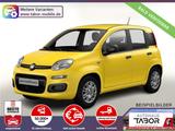 Fiat Panda POP 4S DigC PDC Klima LaneA UVP-29%* - Fiat Panda: La
