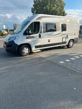 Roller Team Livingstone 2 Sport - Offers