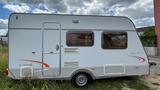 HYMER / ERIBA / HYMERCAR Eriba Living 430 - Offers