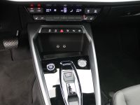 Audi A3 - Vorschau Bild 15