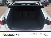 Audi A3 - Vorschau Bild 10