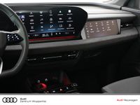 Audi SQ6 e-tron - Vorschau Bild 12