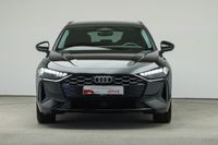 Audi A5 - Vorschau Bild 4