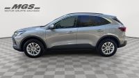 Ford Kuga - Vorschau Bild 12