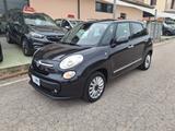 Fiat 500L 1.4 T-Jet 120cv Benzina TETTO - 2016 - Fiat 500L aus 2016