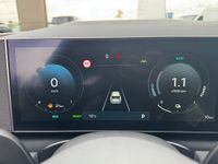 Hyundai TUCSON - Vorschau Bild 9