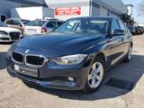 BMW 318d Modern Line Automatik,NAVI,ALUFELGEN,2xPDC - BMW 3 Series: Alufelgen
