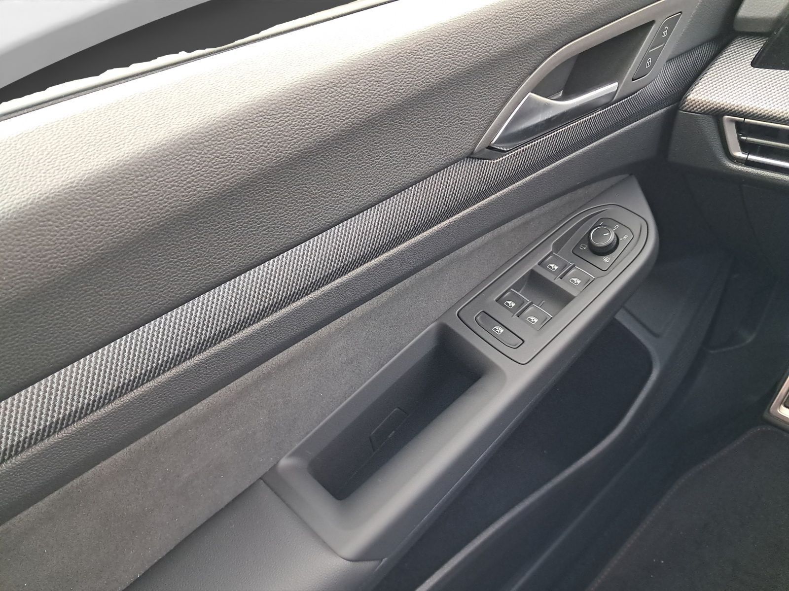 Volkswagen Golf - Bild 13