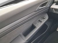 Volkswagen Golf - Vorschau Bild 13