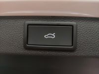 Skoda Karoq - Vorschau Bild 12