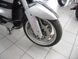 BMW R 1100 RS - Offers matching your search criteria