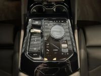 BMW 520 - Vorschau Bild 10