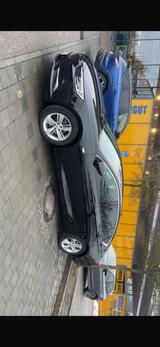 Opel Insignia B Grand Sport 2.0 CDTI Business INN - Opel Insignia: Standheizung