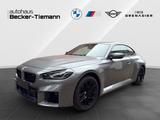 BMW M2 Coupé #exklusive UPE: 86.680,-
