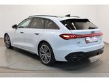 Audi A5 Avant TFSI qu. S line AHK/PANO/Beif.-Display - Audi A5 Jahreswagen