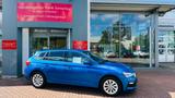 Skoda 1.0*Ambition*110 PS*RFK*KlimaA*GRA*