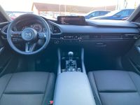 Mazda 3 - Vorschau Bild 14