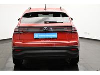 Volkswagen Taigo - Vorschau Bild 18