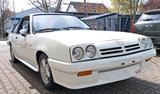 Opel Manta B 2,0 GSI Exklusiv Irmscher Pol... - Opel Manta Gebrauchtwagen